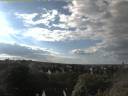 Vorschaubild von 01.10.2025 16:13