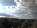 Vorschaubild von 01.10.2025 16:15