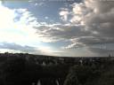 Vorschaubild von 01.10.2025 16:25