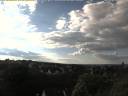 Vorschaubild von 01.10.2025 16:27
