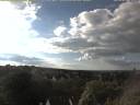 Vorschaubild von 01.10.2025 16:29