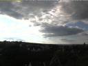 Vorschaubild von 01.10.2025 16:46