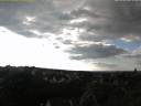 Vorschaubild von 01.10.2025 16:50