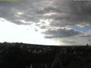 Vorschaubild von 01.10.2025 16:50
