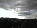 Vorschaubild von 01.10.2025 16:51