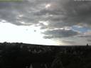Vorschaubild von 01.10.2025 16:51