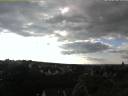 Vorschaubild von 01.10.2025 16:52