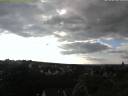 Vorschaubild von 01.10.2025 16:52