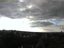 Vorschaubild von 01.10.2025 16:53