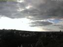 Vorschaubild von 01.10.2025 16:53