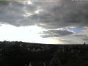 Vorschaubild von 01.10.2025 16:54