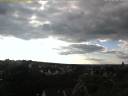 Vorschaubild von 01.10.2025 16:55