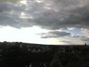 Vorschaubild von 01.10.2025 16:56