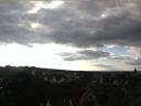 Vorschaubild von 01.10.2025 16:58