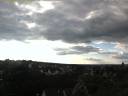 Vorschaubild von 01.10.2025 16:59