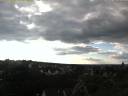 Vorschaubild von 01.10.2025 16:59