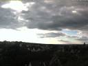 Vorschaubild von 01.10.2025 17:01