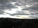 Vorschaubild von 01.10.2025 17:27