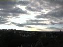 Vorschaubild von 01.10.2025 17:28