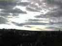 Vorschaubild von 01.10.2025 17:28