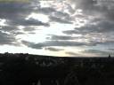 Vorschaubild von 01.10.2025 17:29