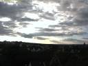 Vorschaubild von 01.10.2025 17:31