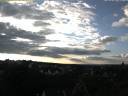 Vorschaubild von 01.10.2025 17:40