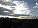 Vorschaubild von 01.10.2025 17:40