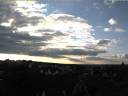 Vorschaubild von 01.10.2025 17:43
