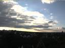 Vorschaubild von 01.10.2025 17:45