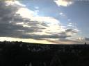 Vorschaubild von 01.10.2025 17:46