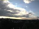 Vorschaubild von 01.10.2025 17:46