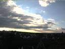 Vorschaubild von 01.10.2025 17:47