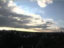 Vorschaubild von 01.10.2025 17:47
