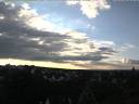 Vorschaubild von 01.10.2025 17:48