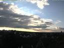 Vorschaubild von 01.10.2025 17:48