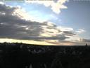 Vorschaubild von 01.10.2025 17:49