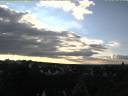 Vorschaubild von 01.10.2025 17:49