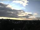 Vorschaubild von 01.10.2025 17:50