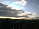 Vorschaubild von 01.10.2025 17:50