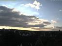 Vorschaubild von 01.10.2025 17:51