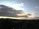 Vorschaubild von 01.10.2025 17:52