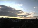 Vorschaubild von 01.10.2025 17:52