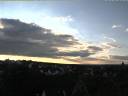 Vorschaubild von 01.10.2025 17:53
