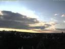 Vorschaubild von 01.10.2025 17:54