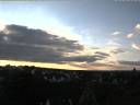 Vorschaubild von 01.10.2025 17:55
