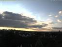 Vorschaubild von 01.10.2025 17:55