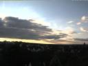 Vorschaubild von 01.10.2025 17:56