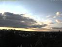 Vorschaubild von 01.10.2025 17:56