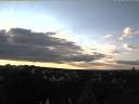 Vorschaubild von 01.10.2025 17:57